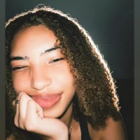 Снимка на аватара на hot_blossoom