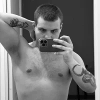 simplestraightboy фото профиля