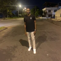 Abransokoi27 Avatarbild