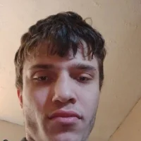JacobBesstZ's Profile Pic