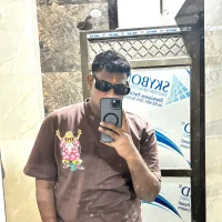 Tejaskini143