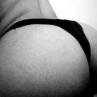 Аватар sexteen22