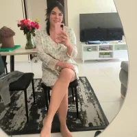 Arabella-sex02's Avatar Photo