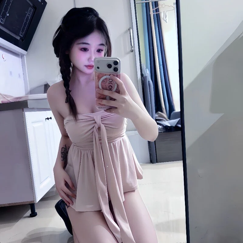 AnimeDoll666 profile photo