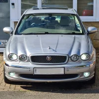 Ex_CoppeR: изображение аватарки