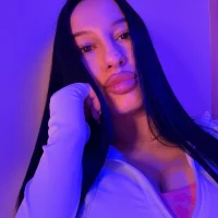 delly_llove