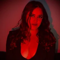 Katriine_