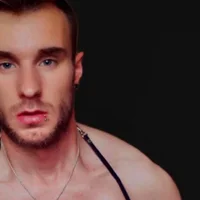 pervoboy 아바타 사진