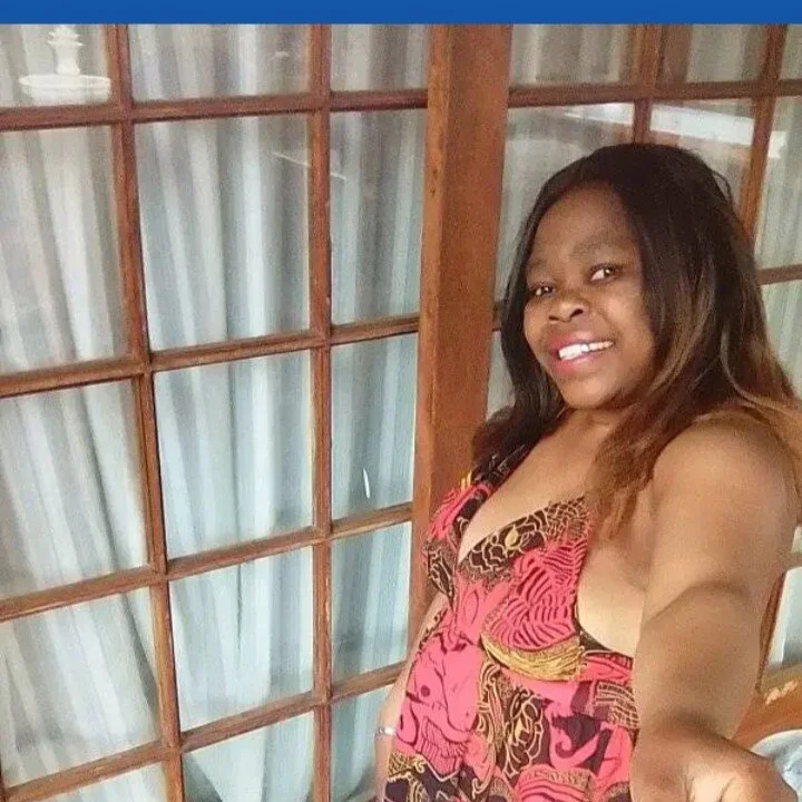 Lethy90 profile photo
