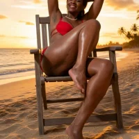 ebonym1lf's Avatar Pic