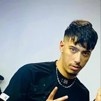 niyakdominantchaud