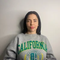 DonnaNunez Profilový obrázek