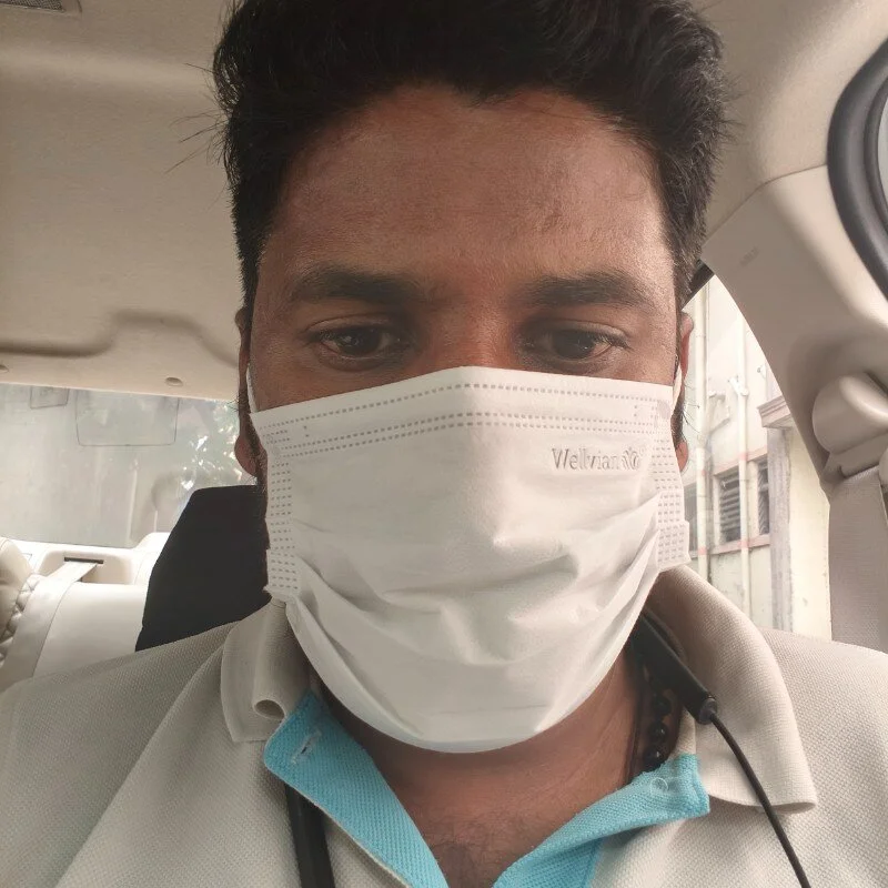 Tamil-Malayalam-Dream profile photo