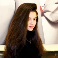 Jasmine_Bombshell's Avatar Photo