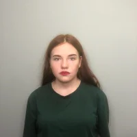 AnnaPreston Profilový obrázek