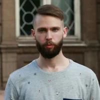 Immagine del profilo di EdWaterfall