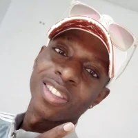 AxeelWolf's Avatar Pic