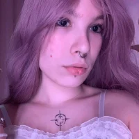 รูปโปรไฟล์ของ LolaDollyMur