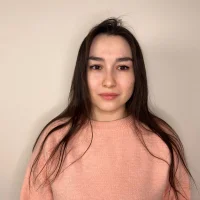 Фото профіля LoretaEvans