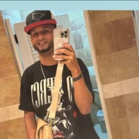 Polla-Grande_97 webcam