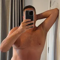 Richard_UK56