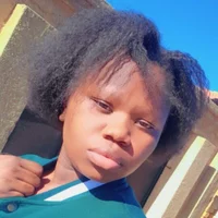 SashaStarxx's Profilbild