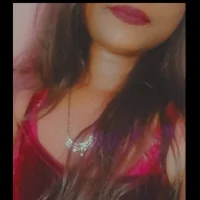 uniq_baby Profilový obrázek