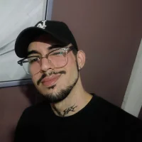 FargotFound's Profile Pic