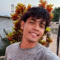 Ganimendes avatarképe