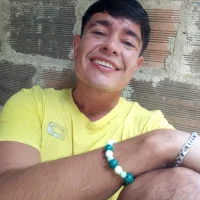 Omar_san's Profile Pic