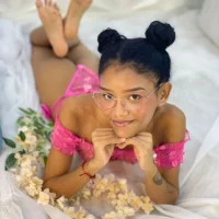 adisson-petitte's Profile Pic