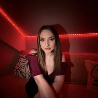 صورة أفاتار JaquelinLaurent