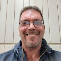 Avatar obrázek supadavid