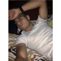 Tobema356