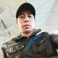Julynguyen's Profile Pic