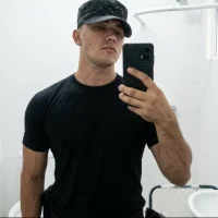 FunkingTwist's Avatar Pic