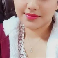 Foto desnuda XXX de Rakhi_cute