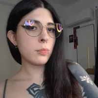 Avatar obrázek natalyalust