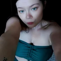 DannyDisaster08's Profilna slika