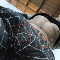 Noxdark's Avatar Pic
