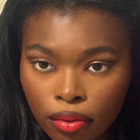 Slika avatara modela Princesszi