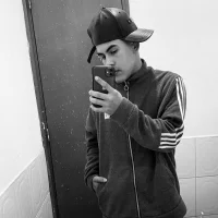 JD_Riley অবতার ছবি