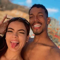 Denverht's Avatar Pic