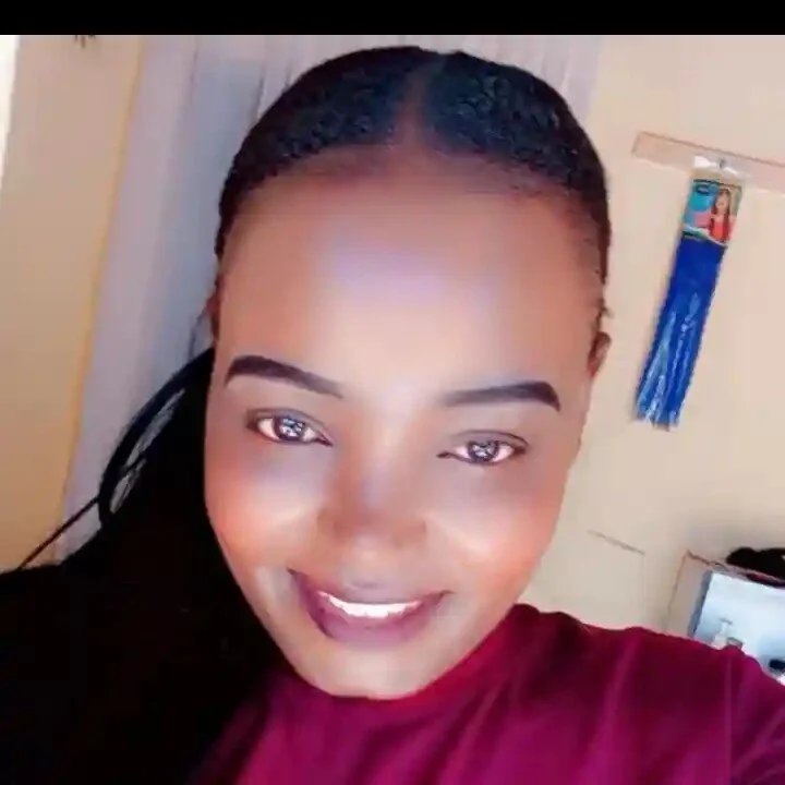 prettyamber21 Stripchat profile image