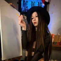 karinasun Poză avatar