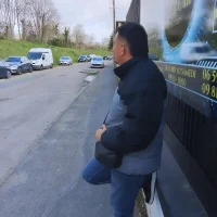 Culion201 頭像圖片