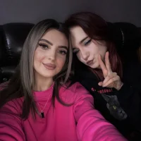 Teonna_Anna Profilový obrázek