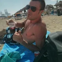 Photo de profil de tuchico89