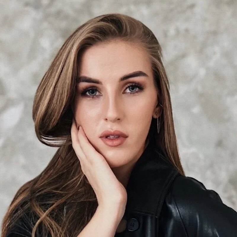 Evelyny profile photo