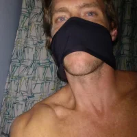 adamchristian421's Avatar Photo